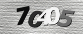 CaptchaImage