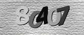 CaptchaImage