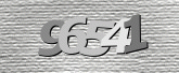 CaptchaImage