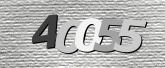 CaptchaImage