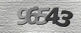 CaptchaImage