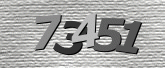 CaptchaImage