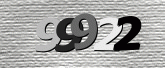 CaptchaImage