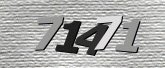 CaptchaImage