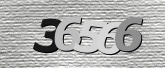 CaptchaImage