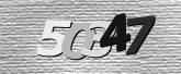 CaptchaImage