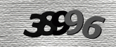 CaptchaImage