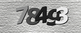 CaptchaImage