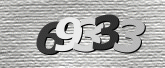 CaptchaImage
