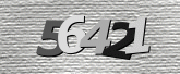 CaptchaImage