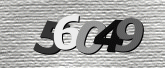 CaptchaImage