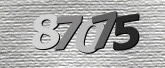 CaptchaImage