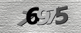 CaptchaImage
