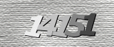 CaptchaImage