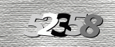 CaptchaImage