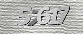 CaptchaImage