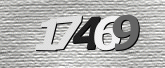 CaptchaImage