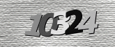 CaptchaImage