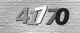 CaptchaImage