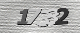 CaptchaImage