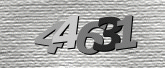CaptchaImage