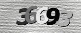 CaptchaImage