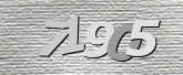 CaptchaImage