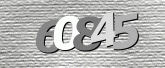 CaptchaImage