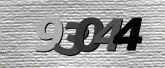 CaptchaImage