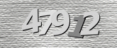 CaptchaImage