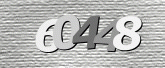 CaptchaImage