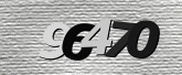 CaptchaImage