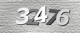 CaptchaImage
