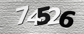 CaptchaImage