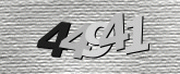 CaptchaImage
