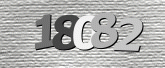 CaptchaImage