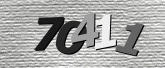 CaptchaImage