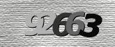 CaptchaImage