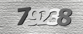 CaptchaImage