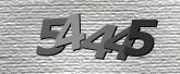 CaptchaImage