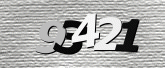 CaptchaImage
