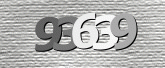 CaptchaImage