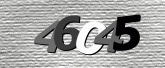 CaptchaImage