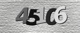 CaptchaImage