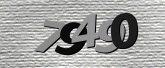 CaptchaImage