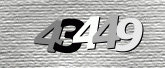 CaptchaImage