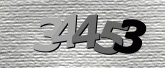 CaptchaImage