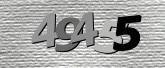 CaptchaImage
