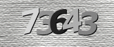 CaptchaImage
