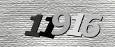 CaptchaImage